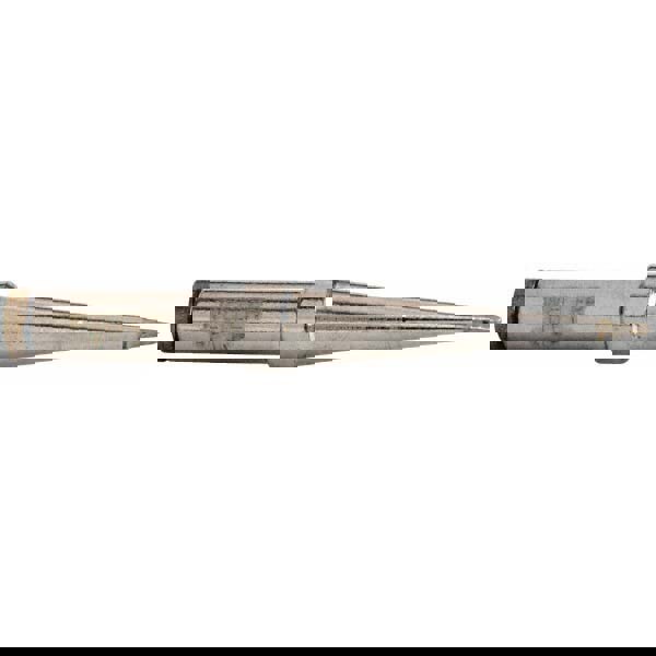 Soldering Iron Screwdriver Tip: